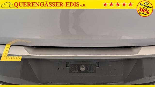 Peugeot 3008 Hybrid 145 e-DCS6 GT 