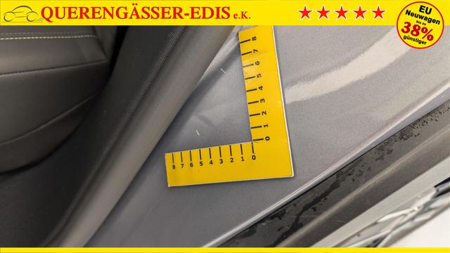 Peugeot 3008 Hybrid 145 e-DCS6 GT 