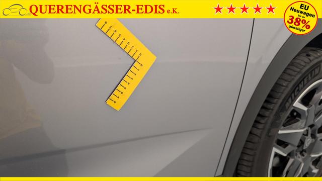 Peugeot 3008 Hybrid 145 e-DCS6 GT 