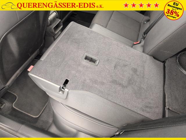 Audi A3 S line 