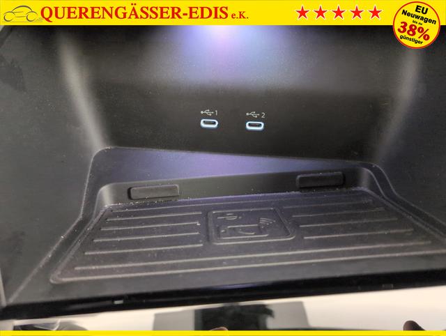 Audi A3 S line 