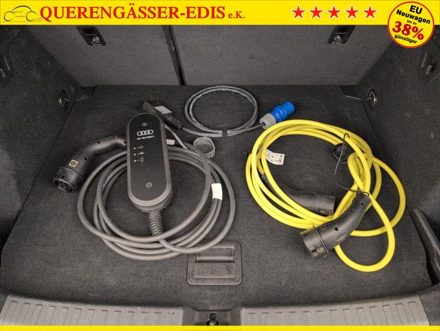 Audi A3 S line 