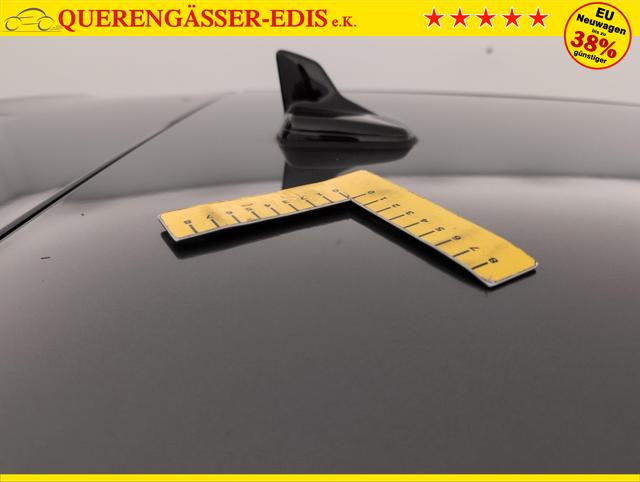 Audi A3 S line 