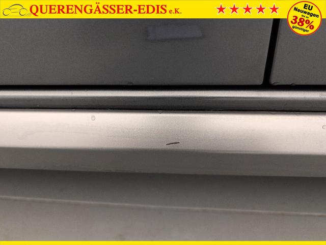 Audi A3 S line 