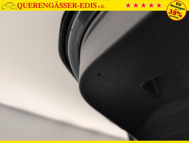Audi A3 S line 