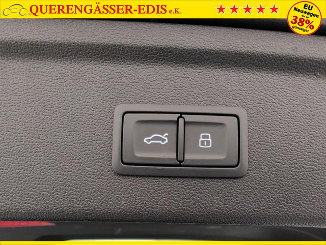 Audi A3 S line 