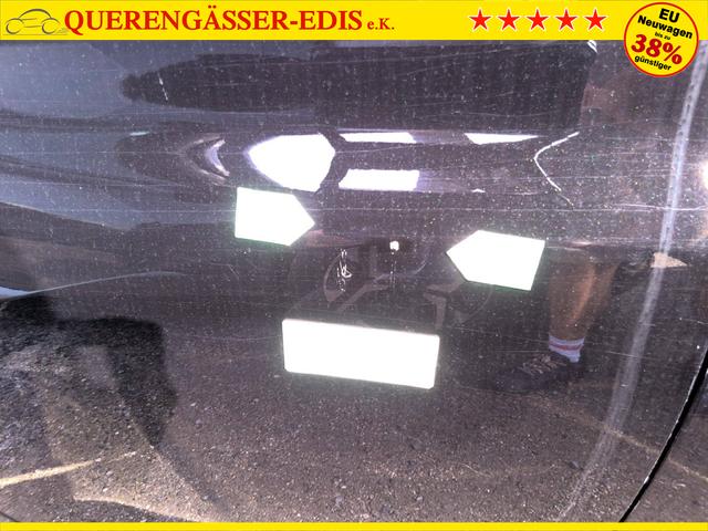 Peugeot 208 Allure 