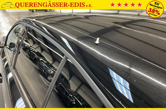 Peugeot 408 Allure 