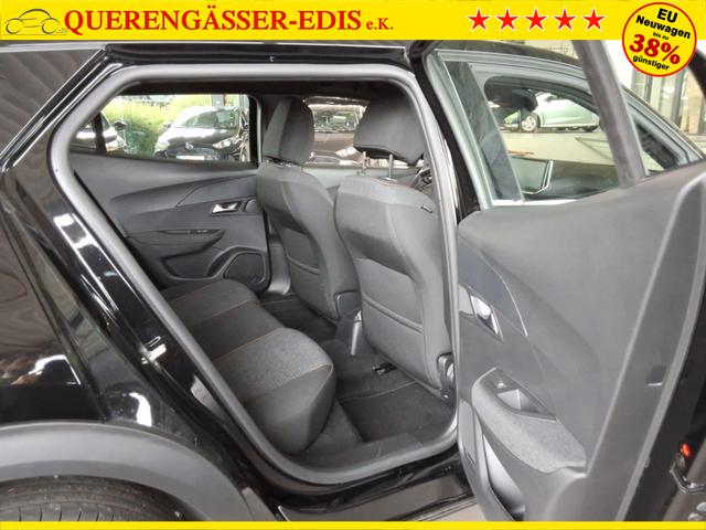 Peugeot 2008 Style 