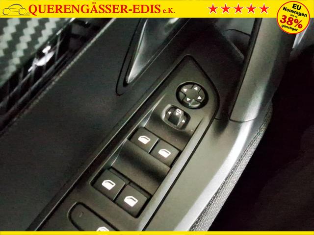 Peugeot 2008 Style 