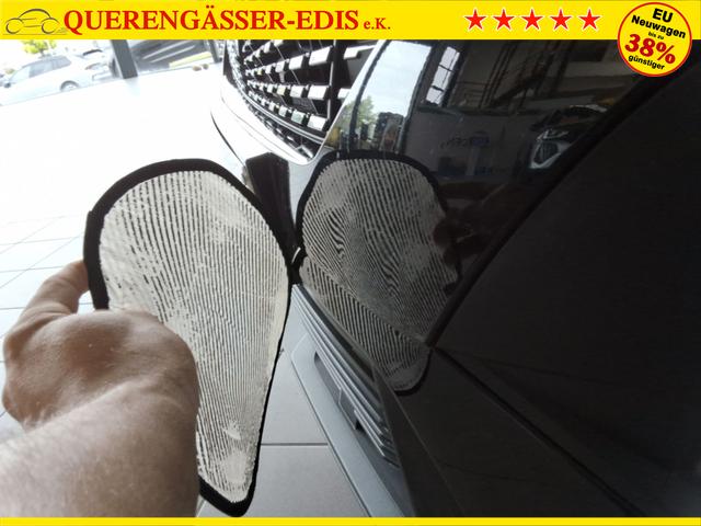 Peugeot 2008 Style 