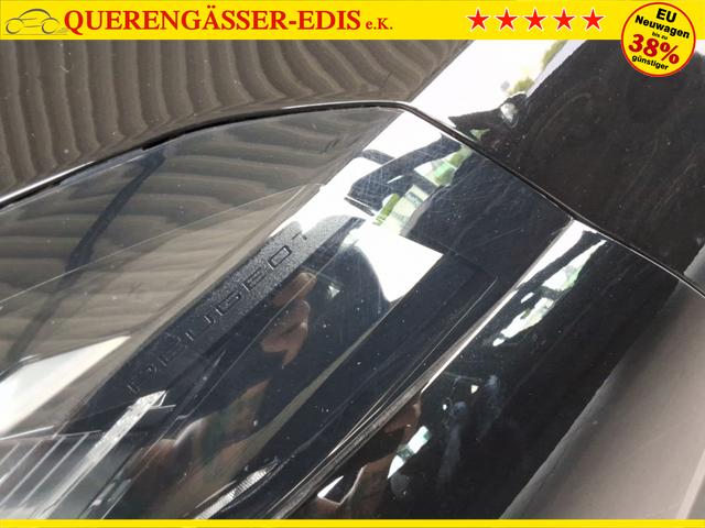 Peugeot 2008 Style 