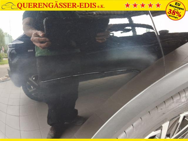 Peugeot 2008 Style 