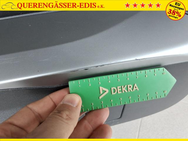 Peugeot 2008 Style 