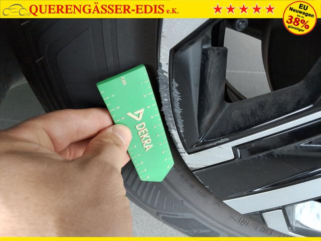 Peugeot 2008 Style 