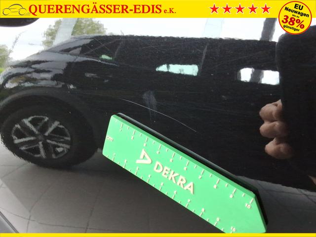 Peugeot 2008 Style 