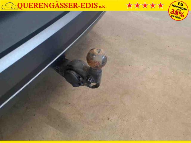 Skoda Enyaq iV 85X AWD 