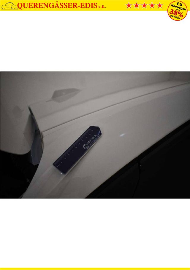 BMW 1er M Sport 120 