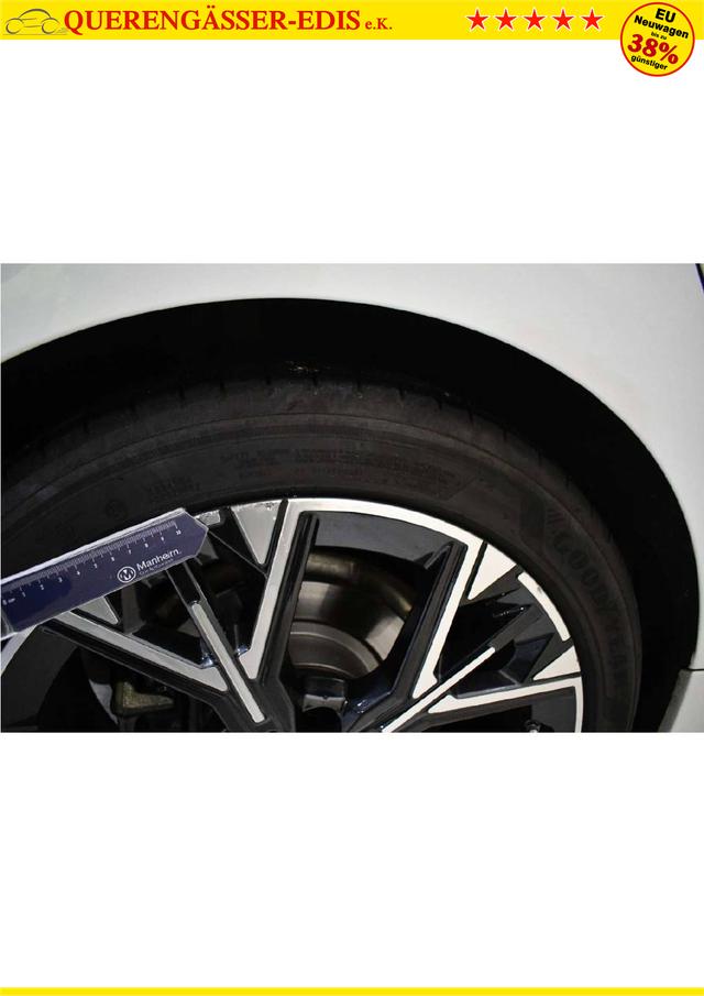 BMW 1er M Sport 120 