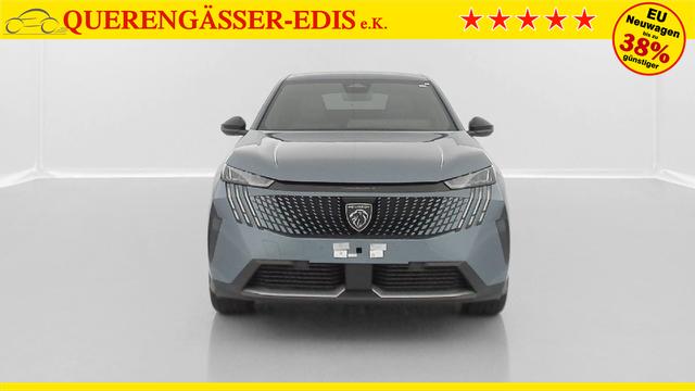 Peugeot 3008 Allure III 