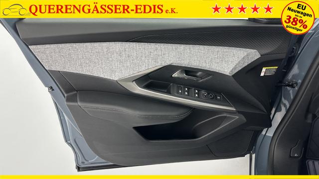 Peugeot 3008 Allure III 