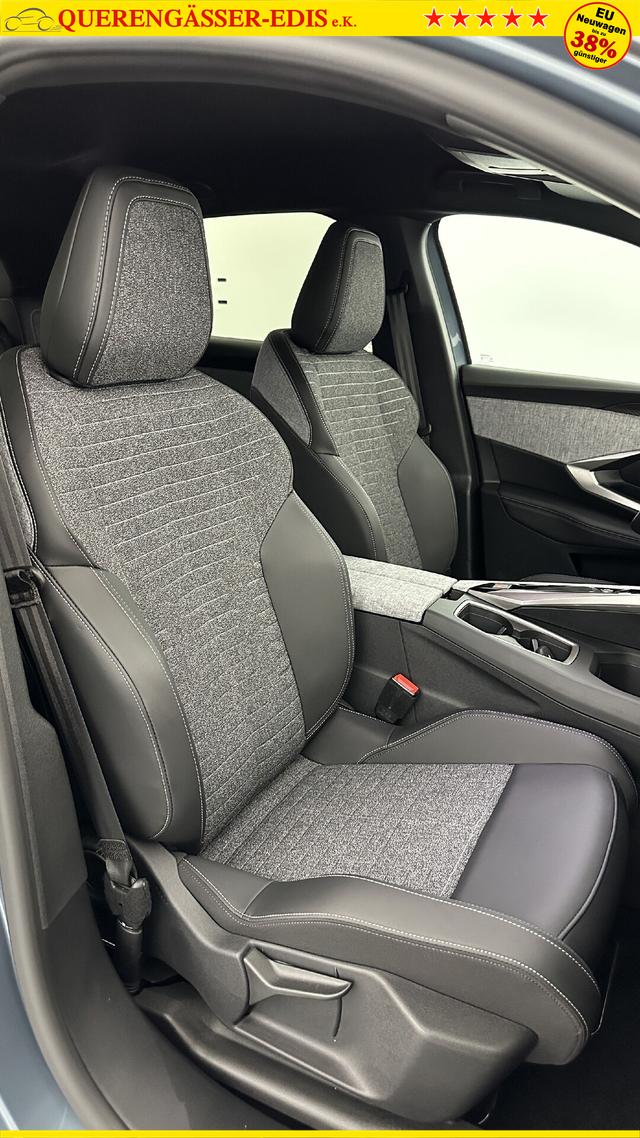Peugeot 3008 Allure III 