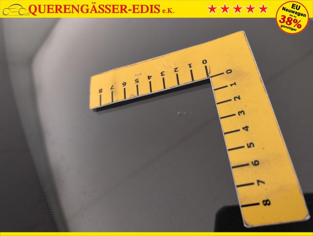 Peugeot 408 Hybrid 145 e-DCS6 Allure 