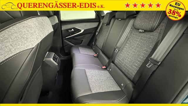 Peugeot 3008 Allure III 