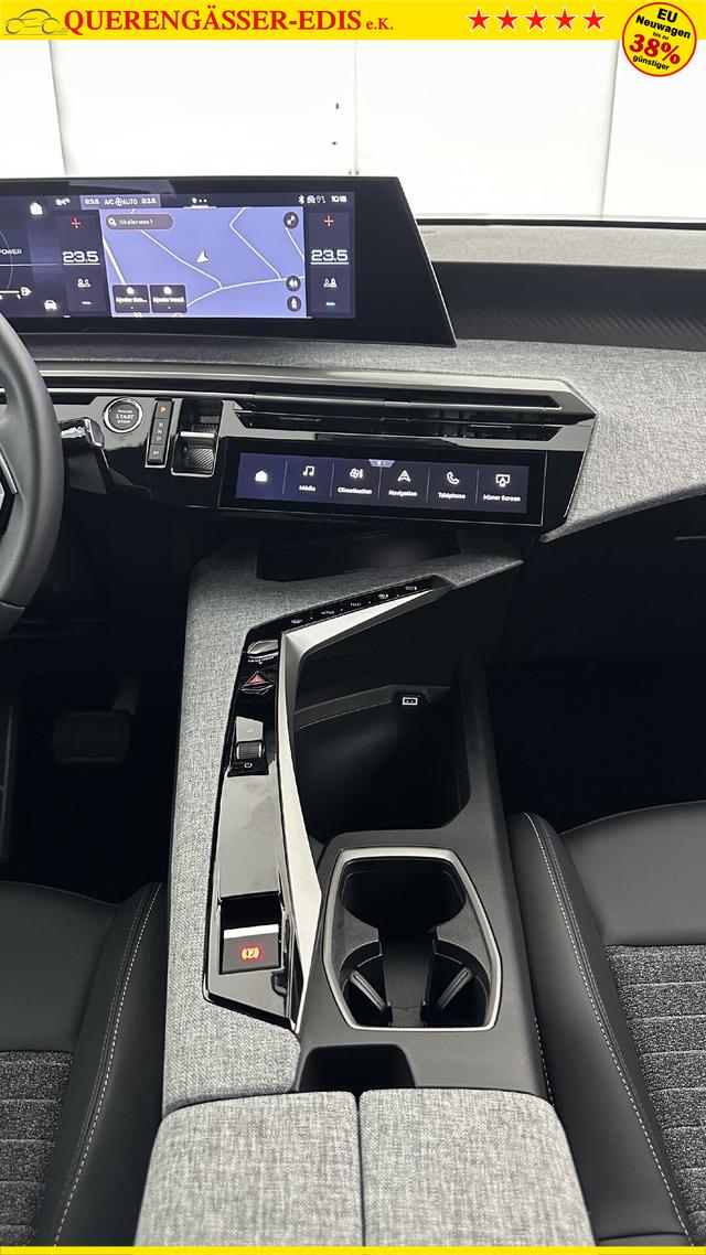 Peugeot 3008 Allure III 