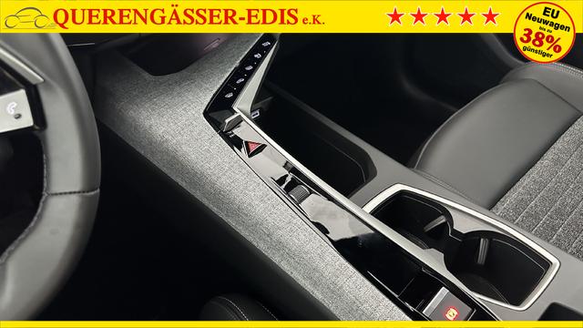 Peugeot 3008 Allure III 