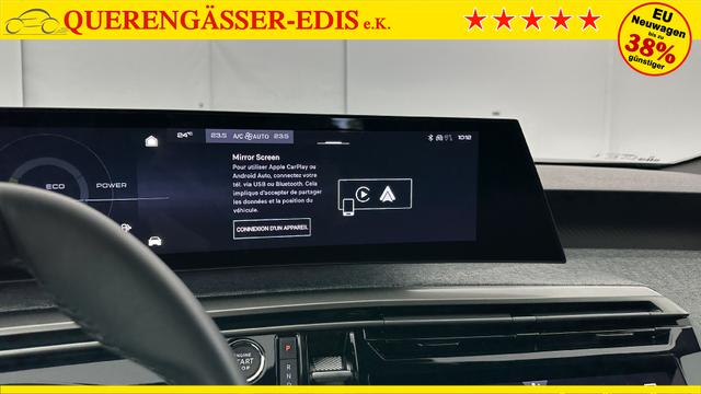 Peugeot 3008 Allure III 