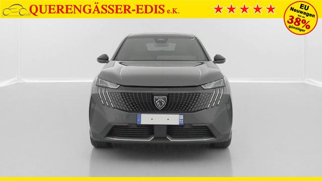 Peugeot 3008 Allure III 
