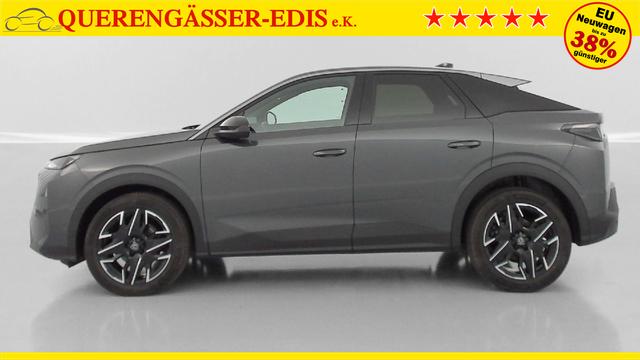 Peugeot 3008 Allure III 