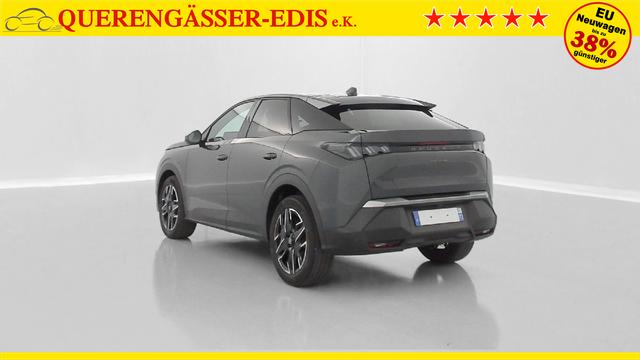 Peugeot 3008 Allure III 