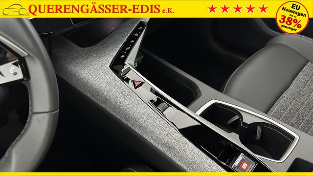 Peugeot 3008 Allure III 
