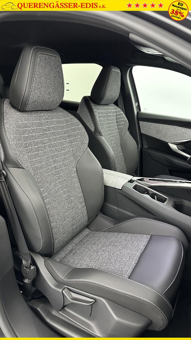 Peugeot 3008 Allure III 