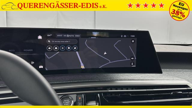 Peugeot 3008 Allure III 