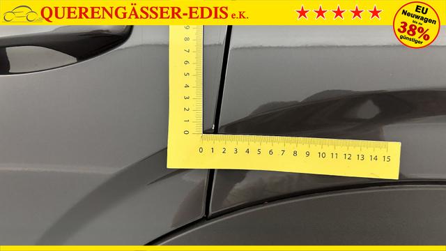 Peugeot 3008 Allure III 