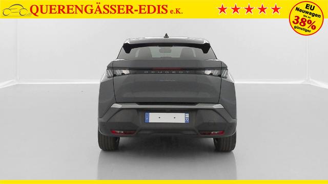 Peugeot 3008 Allure III 