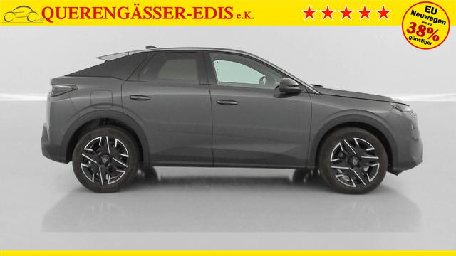 Peugeot 3008 Allure III 