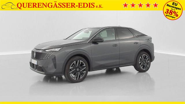 Peugeot 3008 Allure III 