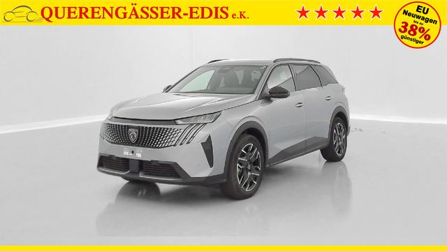 Peugeot 5008 Allure III 