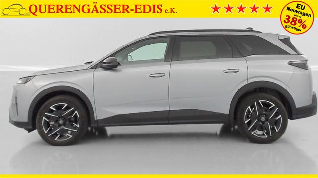 Peugeot 5008 Allure III 