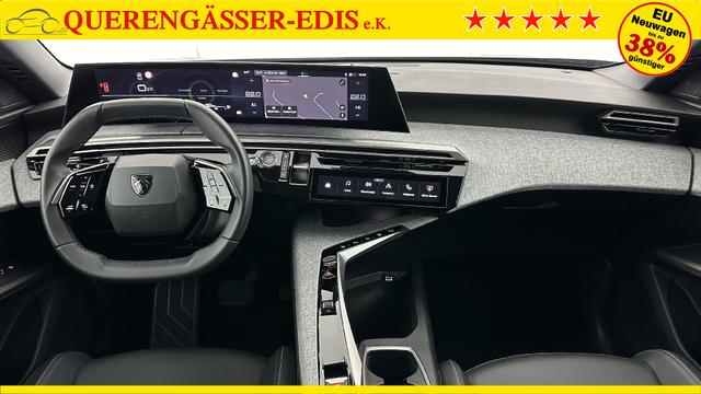Peugeot 5008 Allure III 