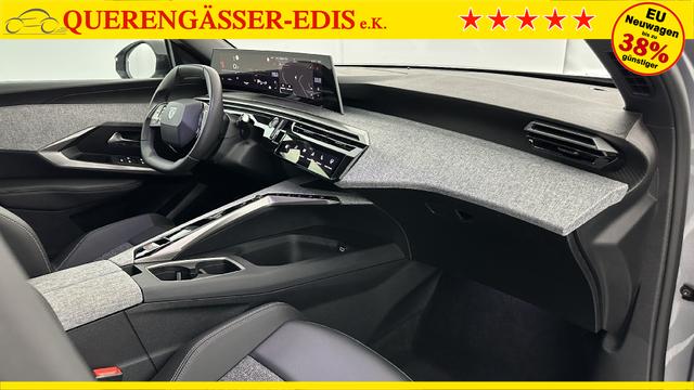 Peugeot 5008 Allure III 