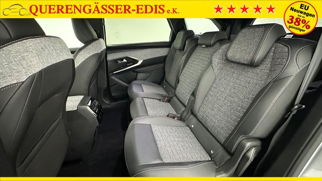 Peugeot 5008 Allure III 
