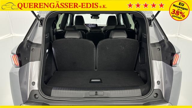 Peugeot 5008 Allure III 
