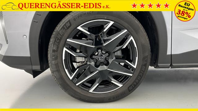 Peugeot 5008 Allure III 