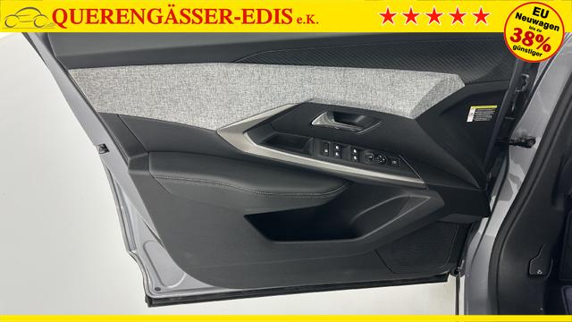 Peugeot 5008 Allure III 