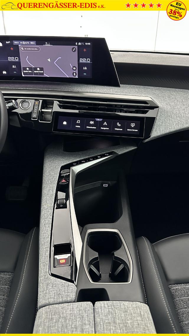 Peugeot 5008 Allure III 